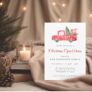 Recherche de open house party invitations Minimaliste