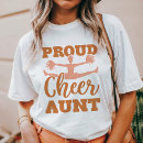 Recherche de poms tshirts Pour elle