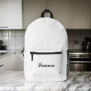 Recherche de minuscule sacs Pour elle