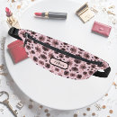 Recherche de dentelle noire sacs Motif