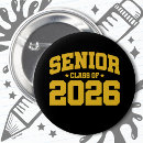 Recherche de classe de 2026 badges École