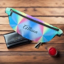 Recherche de iridescent sacs Pour elle