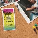 Recherche de guitare vintage cartes visite Professeur de guitare