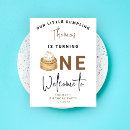 Suche nach asiatisch poster basteln party Aquarell