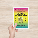 Recherche de concert cartes postales Rétro