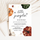 Recherche de pumpkin invitations Automne