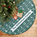 Suche nach weiß weihnachts baum decken Ferieneinrichtung