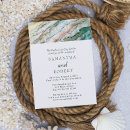 Recherche de elegant beach mariage invitations Invités