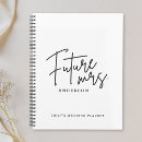 Recherche de mme bureau fournitures Future mariée