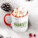Suche nach grinch tassen Dr seuss der grinch