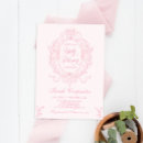 Recherche de fille chinoise cartes postales Mother to be