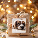 Recherche de chien garde autocollants Amoureux des chiens