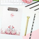 Recherche de girly porte blocs Pour elle