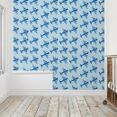 Suche nach flugzeug kunst Junge