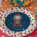 Suche nach bunte süßigkeit teller Für kinder