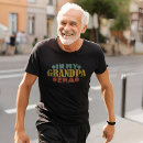 Suche nach zeitalter tshirts Geburtstag