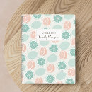 Suche nach frucht notizbuch Für sie