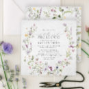 Recherche de pétales invitations Champagne