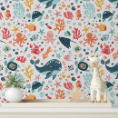 Recherche de poulpe art Pour enfants