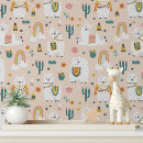 Recherche de d alpaga art Pour enfants