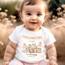 Suche nach woodland babykleidung Herbst