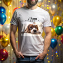 Suche nach haustiergeschenke tshirts Hundefreund