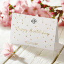 Suche nach birth karten Handschrift