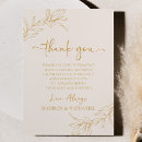 Recherche de feutré vœux cartes Pour eux