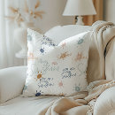 Suche nach böhmisches kissen Stilkissen