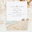 Suche nach florida einladungen Aquarell