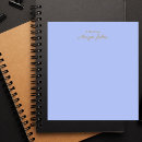 Recherche de pour faire la liste blocsnotes Mignon