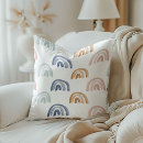 Suche nach regenbogen dekokissen Böhmisch