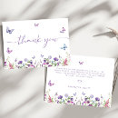 Recherche de fleurs pomme vœux cartes Floral