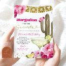 Suche nach margarita einladungen Geburtstagsparty