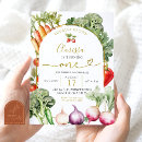 Recherche de légumes invitations Local