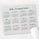 Suche nach grau kalender Einfach