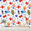 Recherche de navette art Enfants