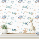 Suche nach niedliches flugzeug poster Boy