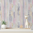Suche nach luxus kunst Elegant