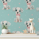 Recherche de mignon de chien art Enfants