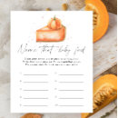 Suche nach pumpen Herbst