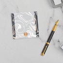 Suche nach marmor post it Weiblich