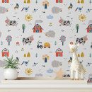 Recherche de vaches art Pour enfants