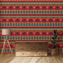 Suche nach aztec poster Adler