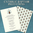Recherche de immaculé invitations Coeur immaculé de mary