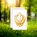 Suche nach religiöse symbole karten Spirituell