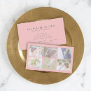 Suche nach mehrfach visitenkarten Fotografie