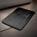 Recherche de tapis de bain Élégant