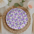 Suche nach aquarelle teller Für sie