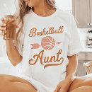 Recherche de auntie tshirts Chemise